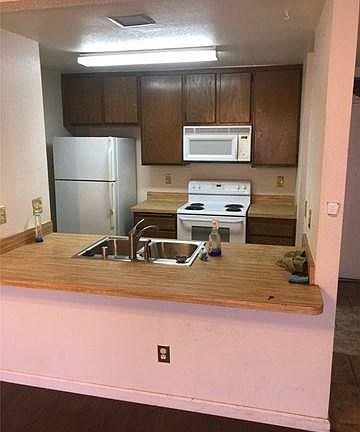 2nd image of 2134 S Mountain Ave #92