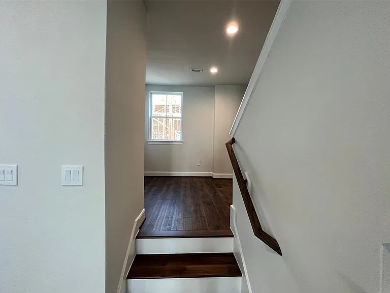 2802 Grand Fountains Dr #F — Photo 30