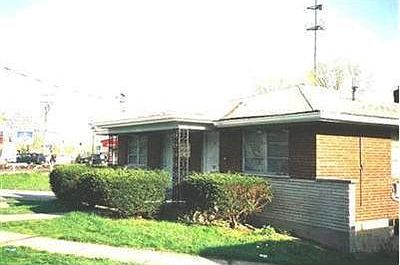 1st image of 2487 W Harrison Ave
