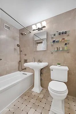Sold by Corcoran | media 6