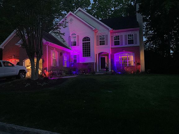 4th image of 41515 Singletree Dr