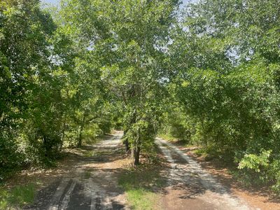 2435 Patiller Rd, Hephzibah, GA, 30815