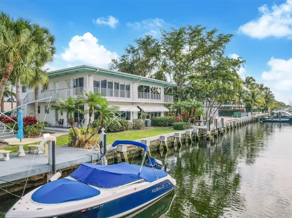 180 Isle Of Venice Dr 100, Fort Lauderdale, FL 33301