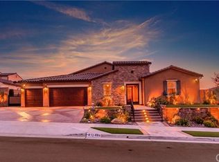 12468 Locke Cir, Riverside, CA 92503