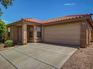 3961 S Nebraska St, Chandler, AZ 85248