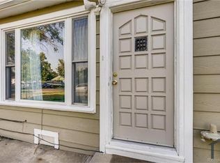 1915 Valentia St, Denver, CO 80220