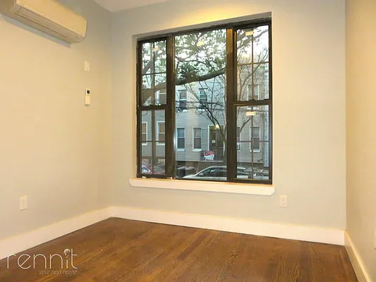 Rented by Rennit Inc. | media 19