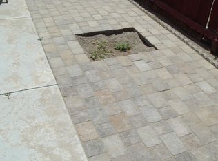 1453 Elena Dr, Ripon, CA 95366