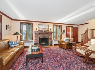 79 Tobey Rd, Belmont, MA 02478