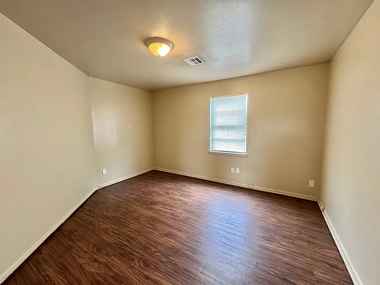 444 1/2 Babb Dr — Photo 13