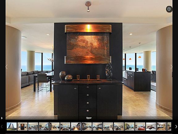 2nd image of 505 N Lake Shore Dr APT 4306