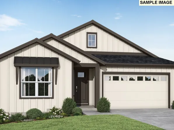 11476 NW Kenzie Ln, Portland, OR 97229