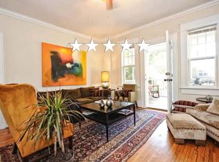 800 Magnolia Ave #ID1043767P, Charlotte, NC 28203