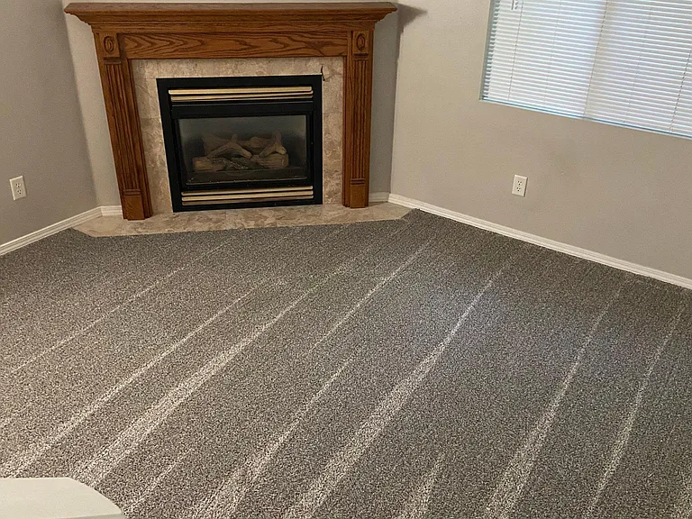 884 S 820 E — Photo 21