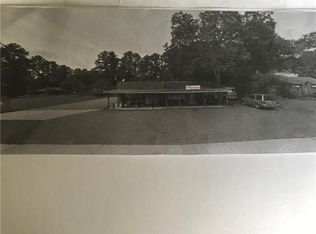 388 Fairview Rd, Ellenwood, GA 30294