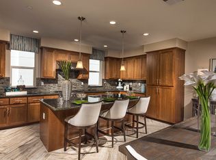 210 Market, Milpitas, CA