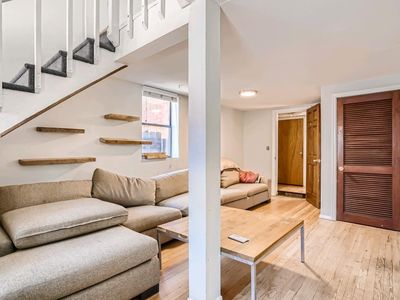 2568 W River Dr, Denver, CO, 80211