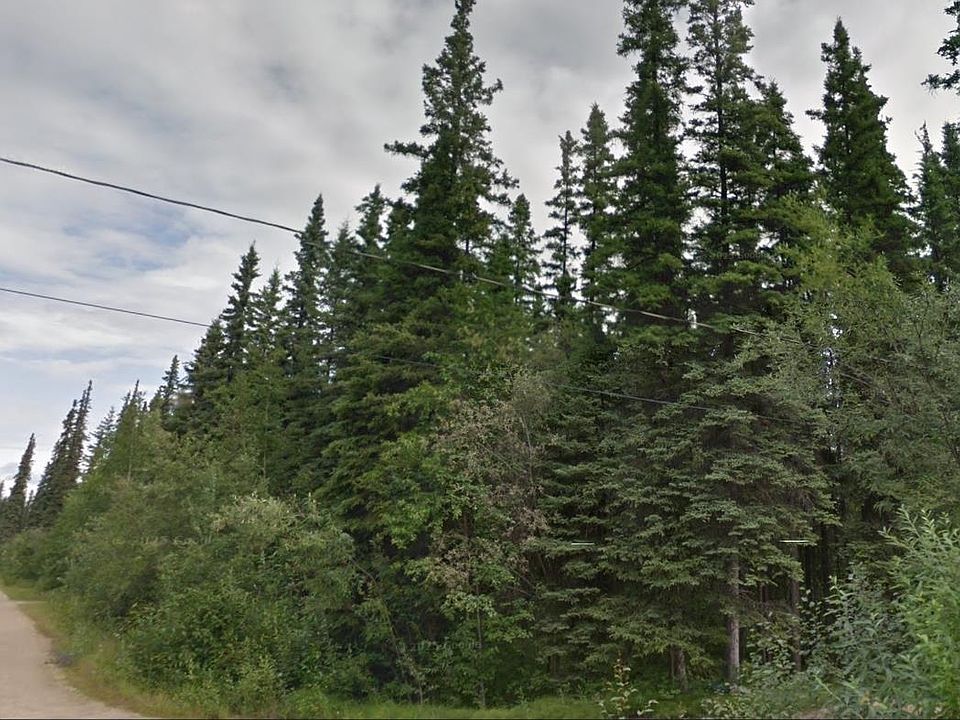 2nd image of Nhn Tall Spruce Rd
