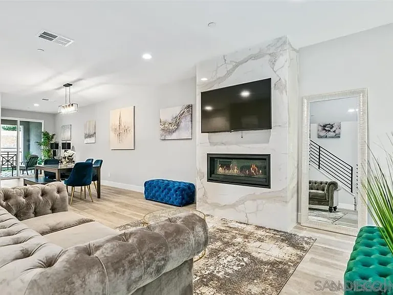 347 Oak Ave — Photo 3