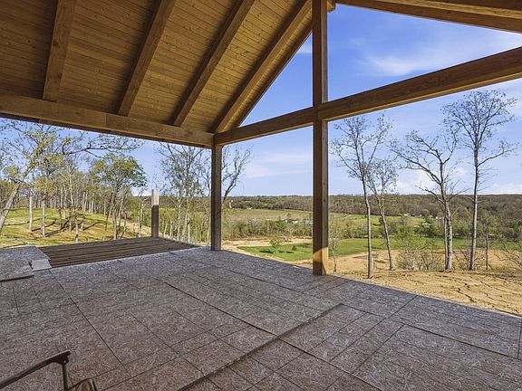 3rd image of 170 Riverpointe View