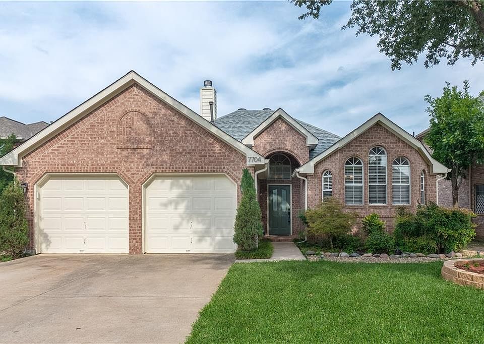 1st image of 7704 Caribou Ct