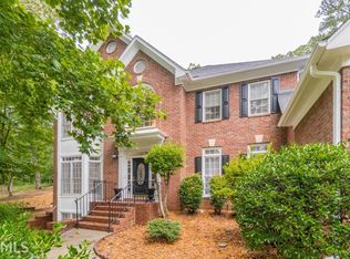 645 Lytham Ct, Roswell, GA 30075