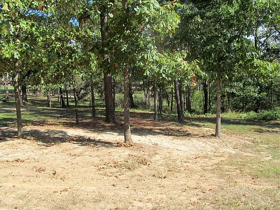 2nd image of 3230 County Road 4560
