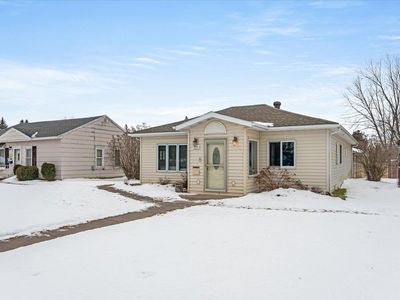 2217 Susquehanna Ave, Superior, WI, 54880