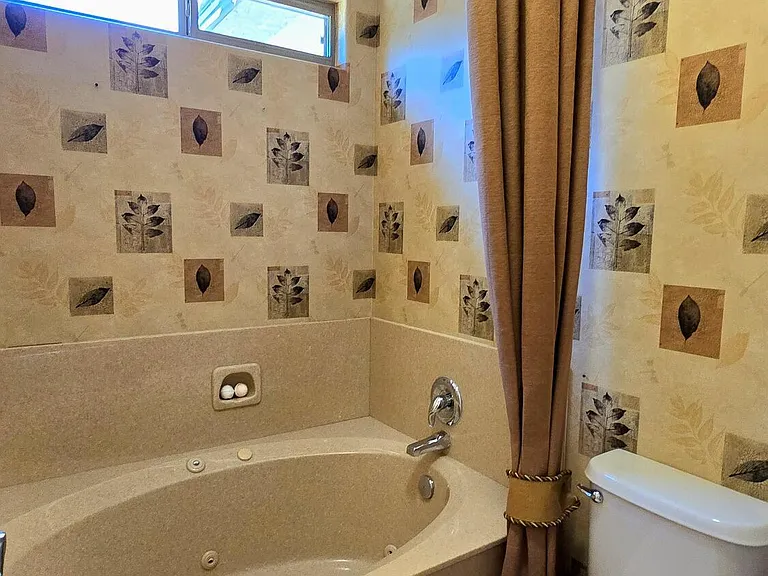 3725 E Northern Dancer Rd — Photo 17