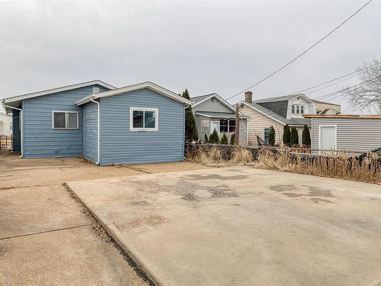 4333 Potomac St — Photo 24