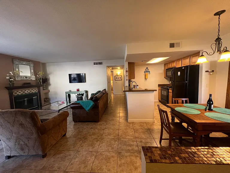 101 S Players Club Dr — Photo 24