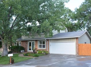 7970 S Marshall Ct, Littleton, CO 80128