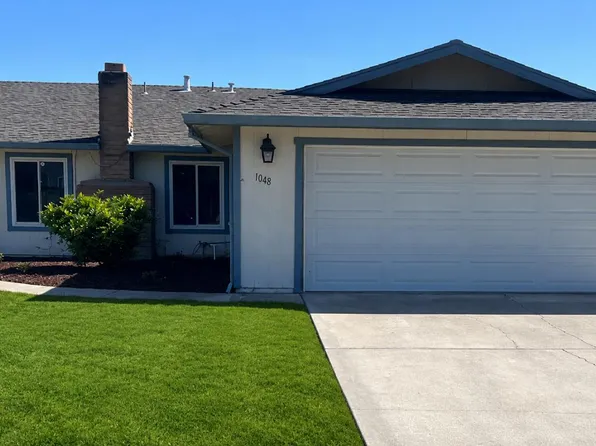 1048 Aspen Dr, Manteca, CA 95336
