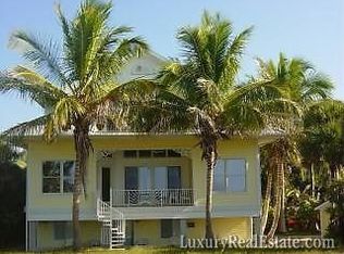 4040 N Beach Rd #G, Englewood, FL 34223