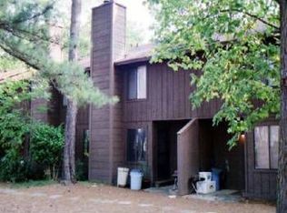 3490 Blazing Pine Path, Decatur, GA 30034