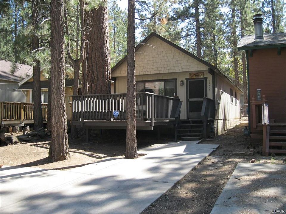 1st image of 42617 La Placida Ave