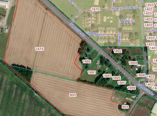 Weeksville Rd, Elizabeth city, NC 27909