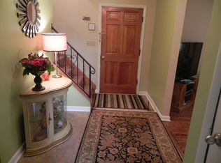 270 White School Rd, Greensburg, PA 15601