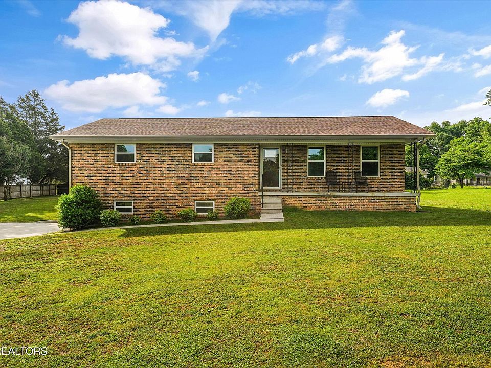 1st image of 9120 Sherrod Dr