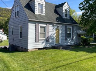 996 National Hwy, Lavale, MD 21502