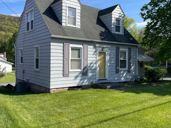 996 National Hwy, Lavale, MD 21502