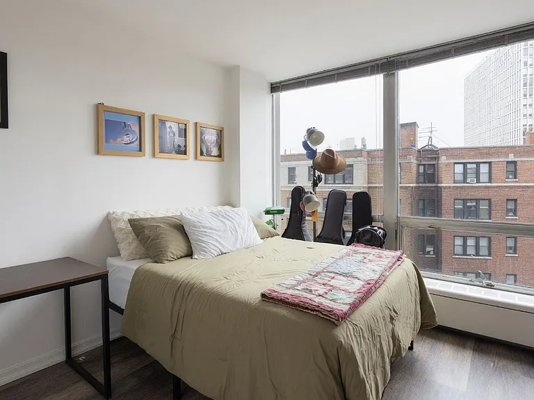 2403 N Lakeview Ave #1 — Photo 11