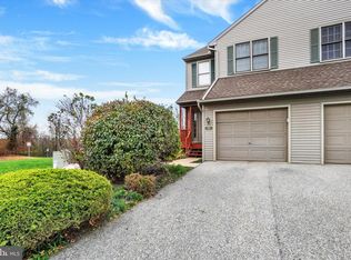 115 Oak Ridge Ln #115, Dallastown, PA 17313