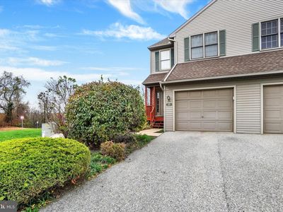 115 Oak Ridge Ln #115, Dallastown, PA, 17313