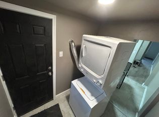 1849 E Harold St, Philadelphia, PA 19125