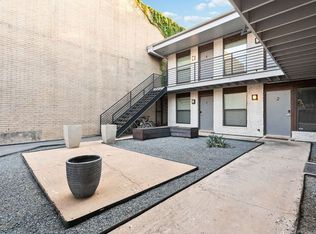 3414 Graustark St APT 2, Houston, TX 77006