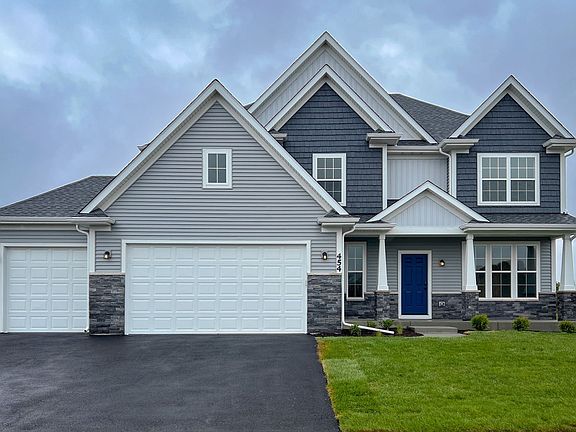 5th image of this home