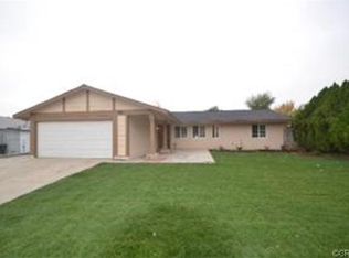 1931 W Clemson St, San Bernardino, CA 92407