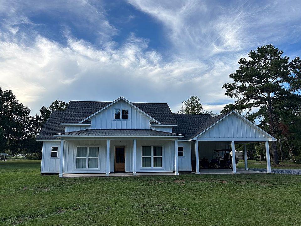 1st image of 134 Driskell Rd