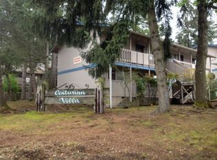 485 W Centennial Blvd #13, Springfield, OR 97477